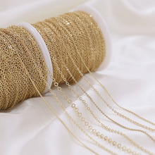 diy�����ɫ14K�����������朗l���KO��������L��朲���