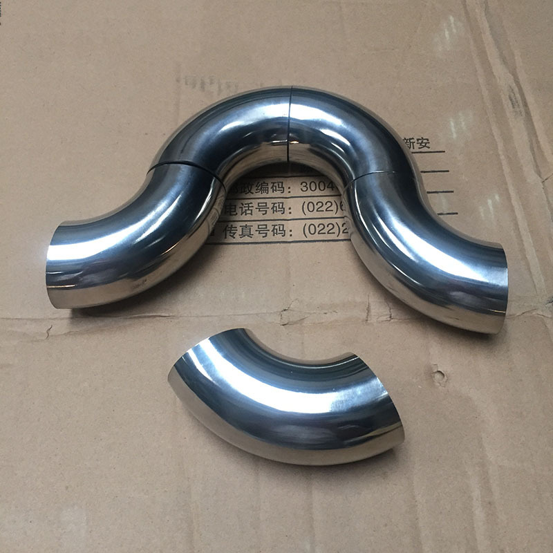 �����P��/S�ʹ�ˮ��Ǳ�ܼ���ˮ�ܷ���ζˮ����ͷ