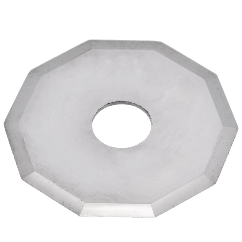 ٸʮֵиƬηԲƬƤݲòʮߵ