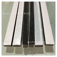 �S��ֱ�N ��ճ���z�l/���T늙����ܷ�l/��Ԫ�ұ��l�ݗl/���d�l