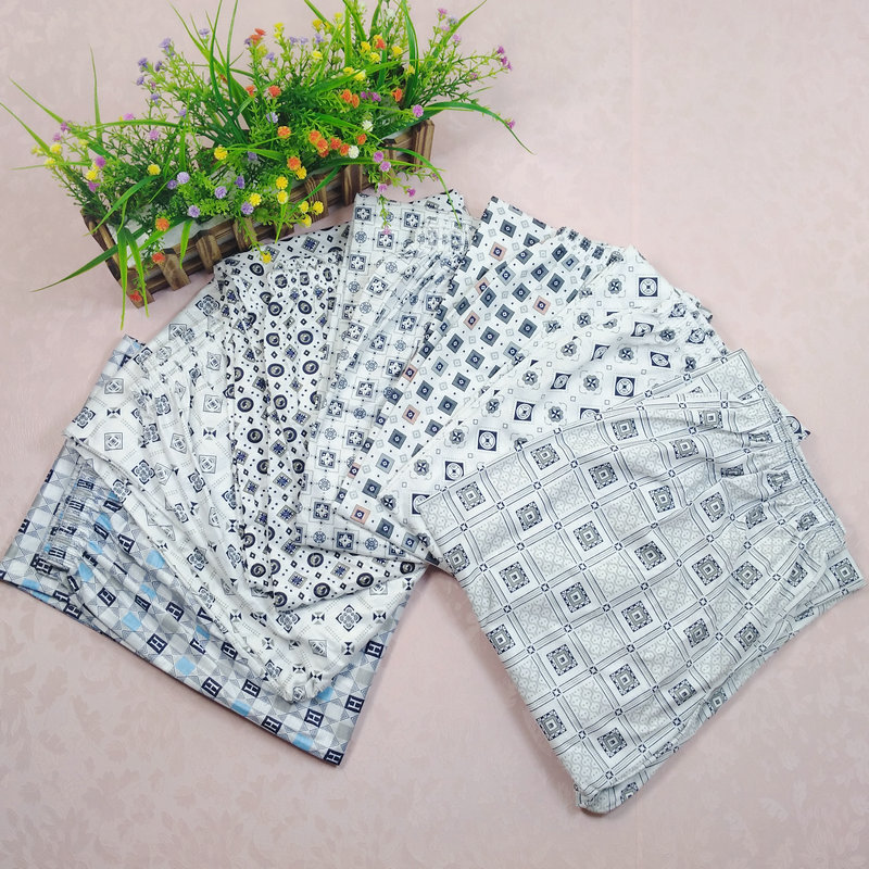 IMG_20190218_130226_副本