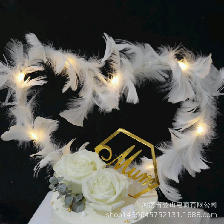 5b4f84f47fd22a9bc724c1def0662b