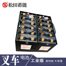 �����܇��늳�24v���I늄Ӳ�܇��늳�48v������܇�ƿ�M80v