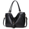 Fashionable one-shoulder bag, wholesale