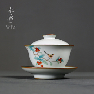 �Ї��L��������G�����w��΂��_Ƭ�豭����ݲ�����B�մ�