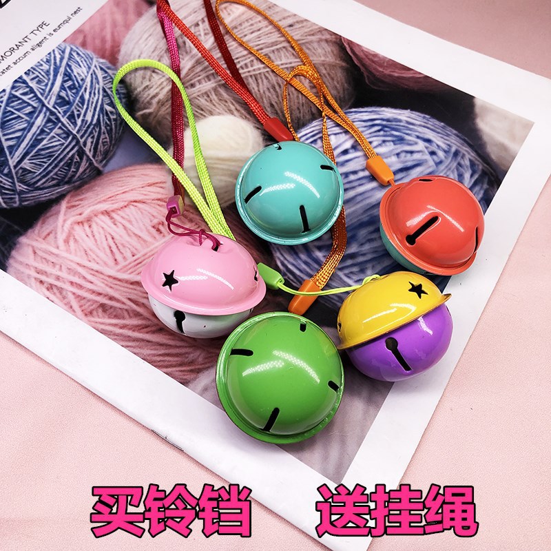 微信图片_20201023233942