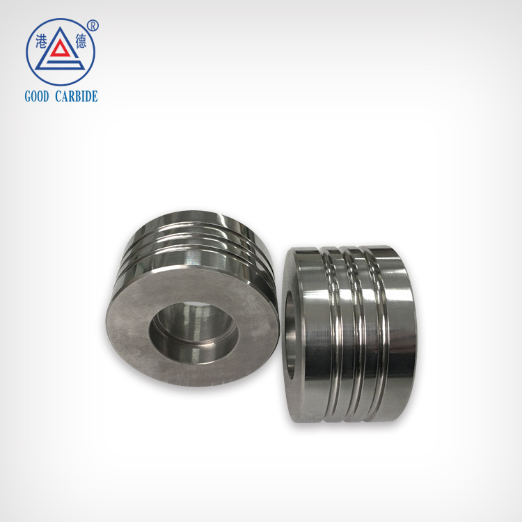 ���������ơ�Ӳ�ʺϽ���������־�����ѹ������ĥ�ٸ�ģ�����