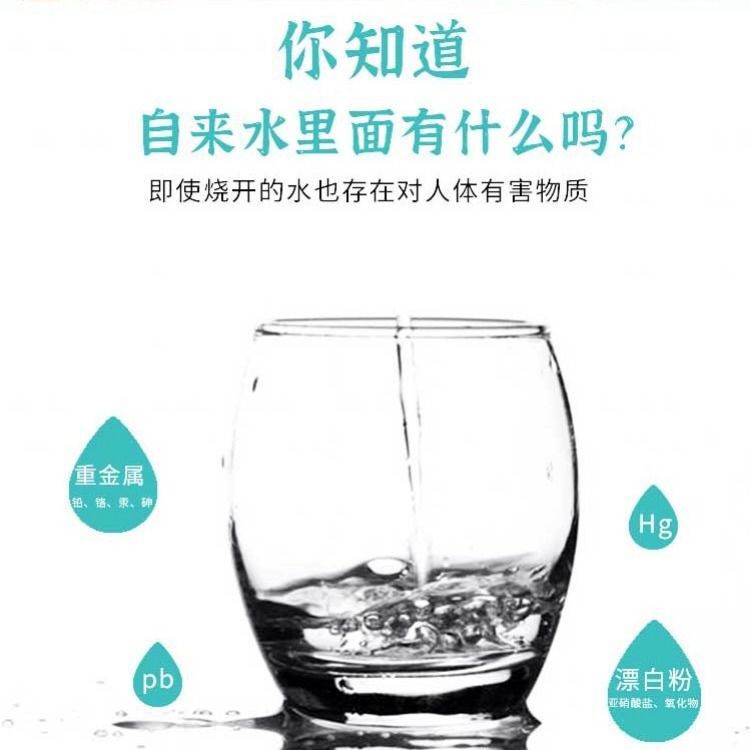 BB946C51CC311554AF4B0A4594CA13