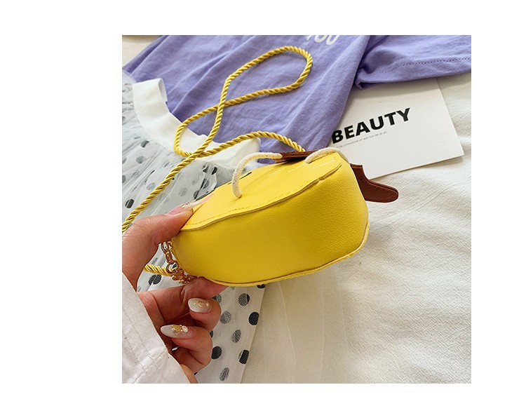 Cute little children's bags, princess babies, fashionable mini crossbody bags, adorable girls' crossbody bags, girls' and children's coin purses undefined