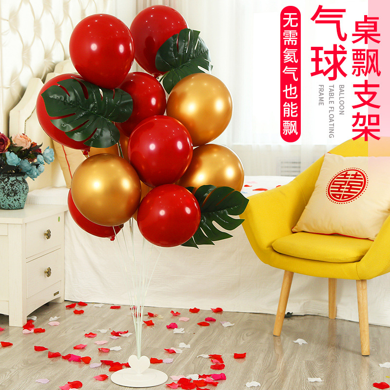 O1CN01oWrFwV1K2ad4st1T2_!!3041