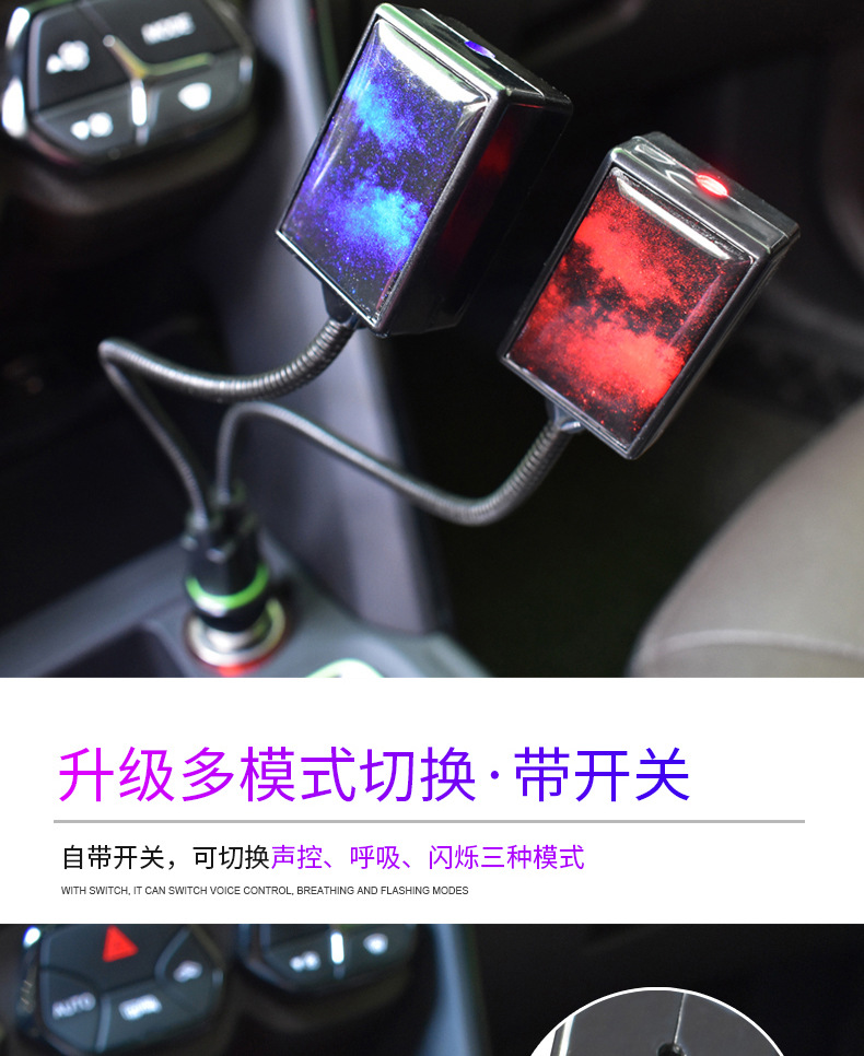 -_07.jpg?x-oss-process=image/format,png