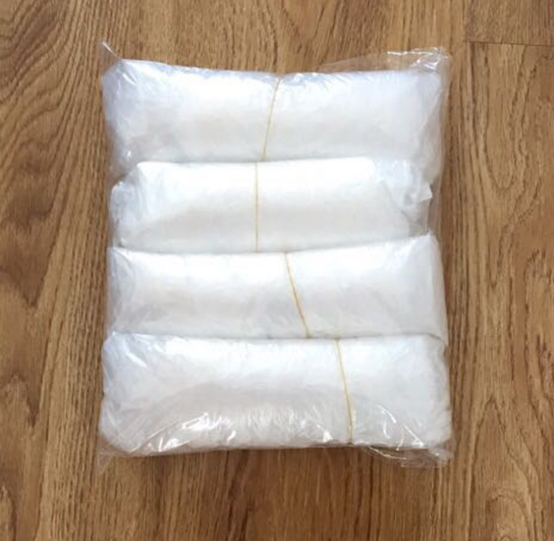 QQ截图20201117111116