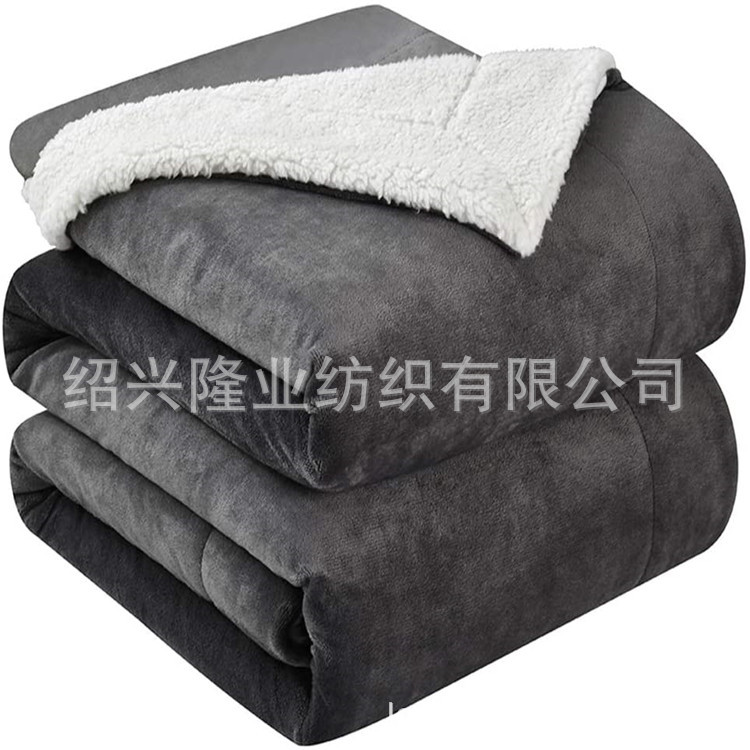 61m5No3FF2L._AC_SL1000_