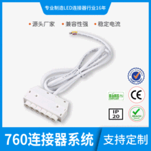 250V�B���������� ��������AC/DC�ӿ�6·�������B�Ӿ��־���