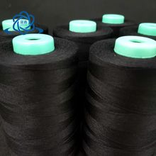 �S�����a��ȼ���𷼾]���� dupont kevlar�͸ߜط��]�p�x��
