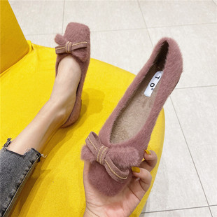 ��ưЬ2023�¿�ƽ�׷��^����ЬŮ���ӽq�\���@��ëëЬŮ�ﶬ�⴩