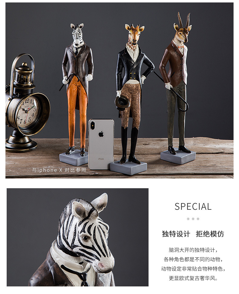 13886036295_861606527