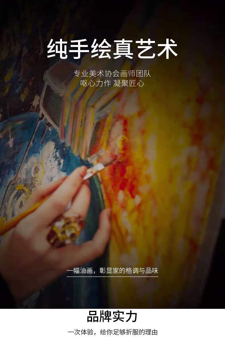 详2.jpg