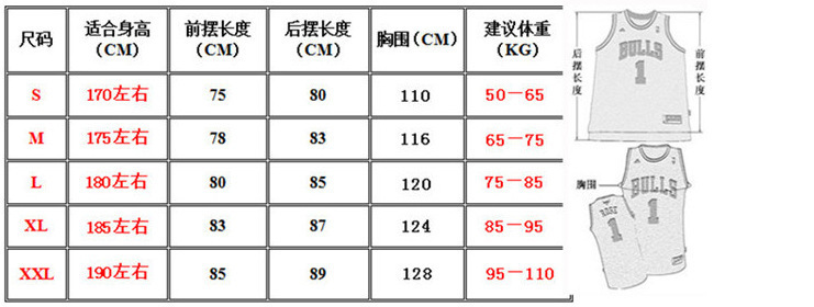 2212615041_1195624110