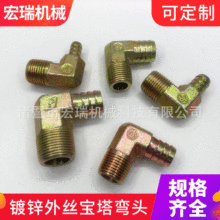 ��\��z�������^ 90���������^�������ٽ��^ ����ܛ�ܚ�ӽ��^