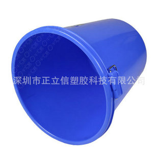 �|ݸ���Ͱ���麣Ƥ��Ͱ����������Ͱ 600LƤ��Ͱ ��AͰ