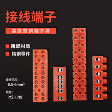 ��ɫ�Ӿ�������H3801 ׃�����~�Ӿ���H2519-2/3/4/5/6/8/10/12λ