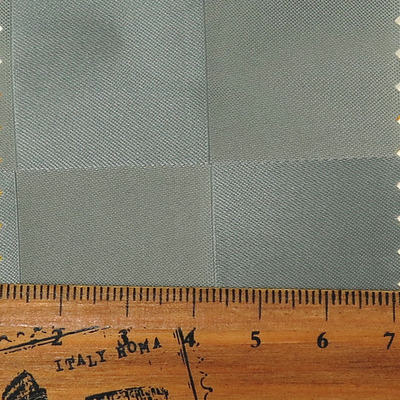 【厂家直销】2.9cm大方格面料  时尚外套风衣运动服休闲服布料|ms