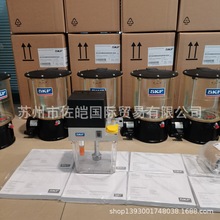 ԭbVOGELBƷ늄ϡX݆ MKF1-11AB00000̖