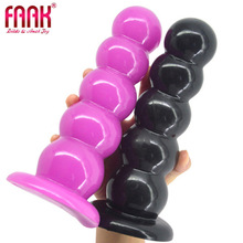 FAAKִBͥǺJꖾοŮԔUسƷ