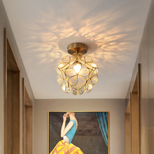 ��ʽ���s�p���^�����ȟ������~ˇ��ɫ��픟����P������T�d��