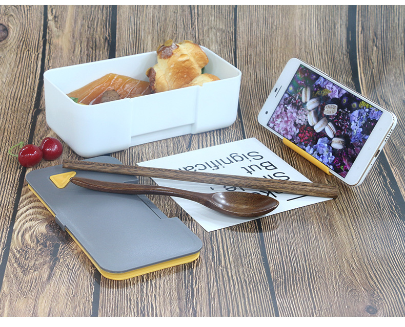 手机架饭盒XC-322_18