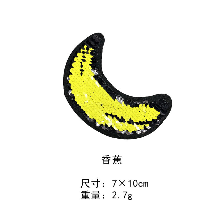 QQ图片20181108141807-2