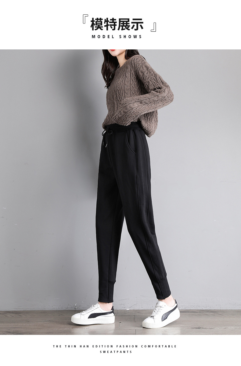 Pentalon été - Ref 3434416 Image 49