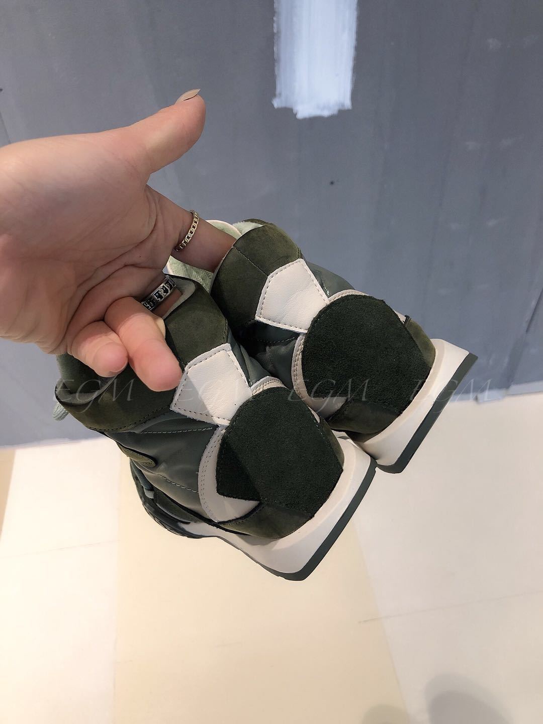 微信图片_20201018092338