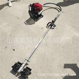 土壤耕整机械;搅拌机;植保机械