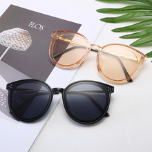 2019�¿���ᔕr��̫��R���RV���n��ĵ�ī�R �A����Ů���R