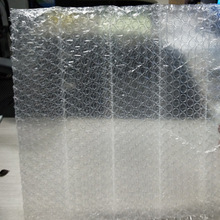 ���I�����B�w���Ӛ��ݴ�  ���f�����o늚��ݴ������ˤ ������