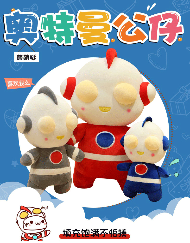 i2uUjf6mxdTrdS49SAV1xIVLjzL9zN3ixX8/