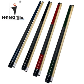 台球杆;台球配件;台球