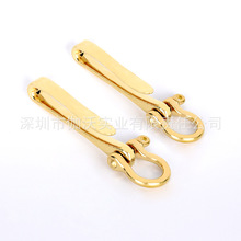 l~UhS~Rؔhۼ~܇耳׿ֹ耳׿