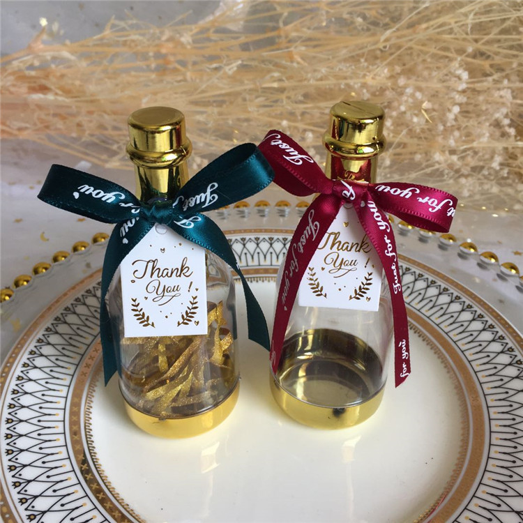 微信图片_20200429125534