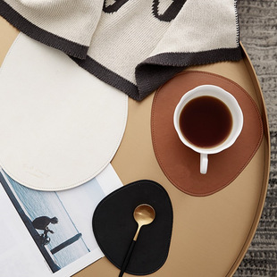 ���W�L�p��PU�͉| �����ˮ���͌���| ��ɫ��Ҏ�t��PU���|