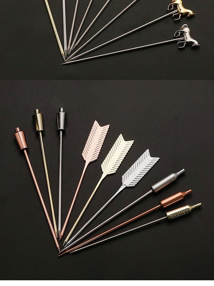 Cocktail Picks Image 10