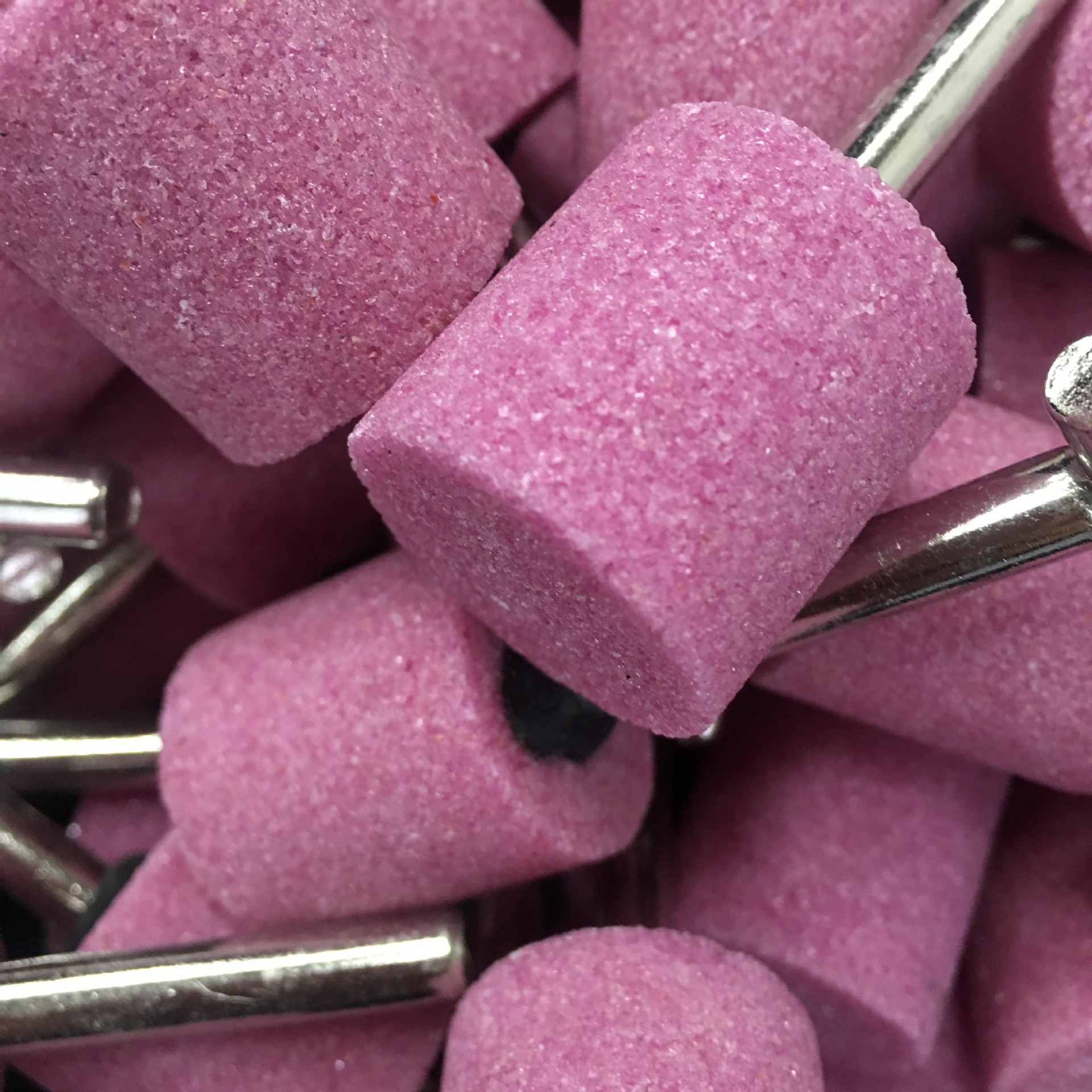 微信图片_2020112509392618