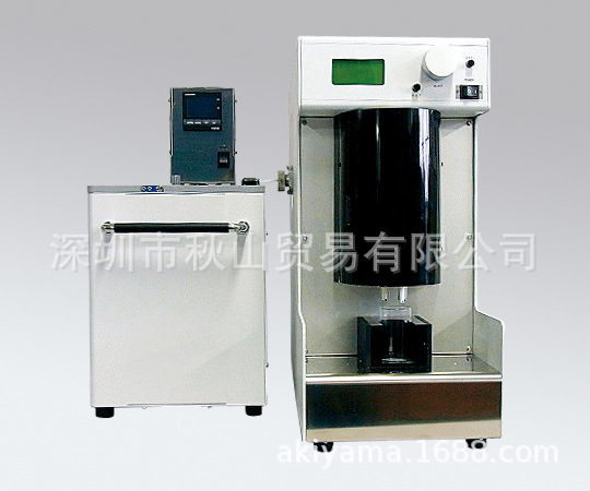 日本咀嚼能力自動解析装置 食品感官测试仪现货秒发