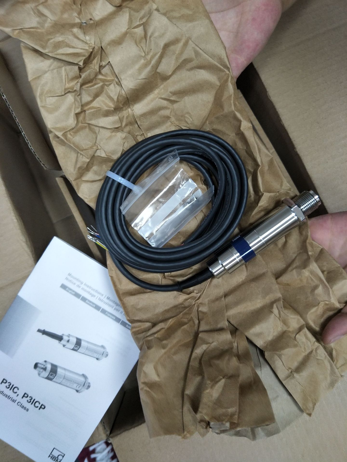 61fda1f34d256c55702d360949c24c