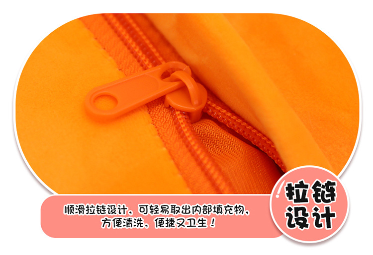 详19.jpg