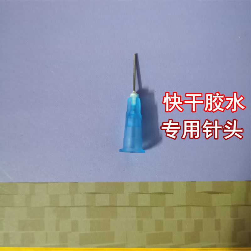 微信图片_20200804195958.jpg