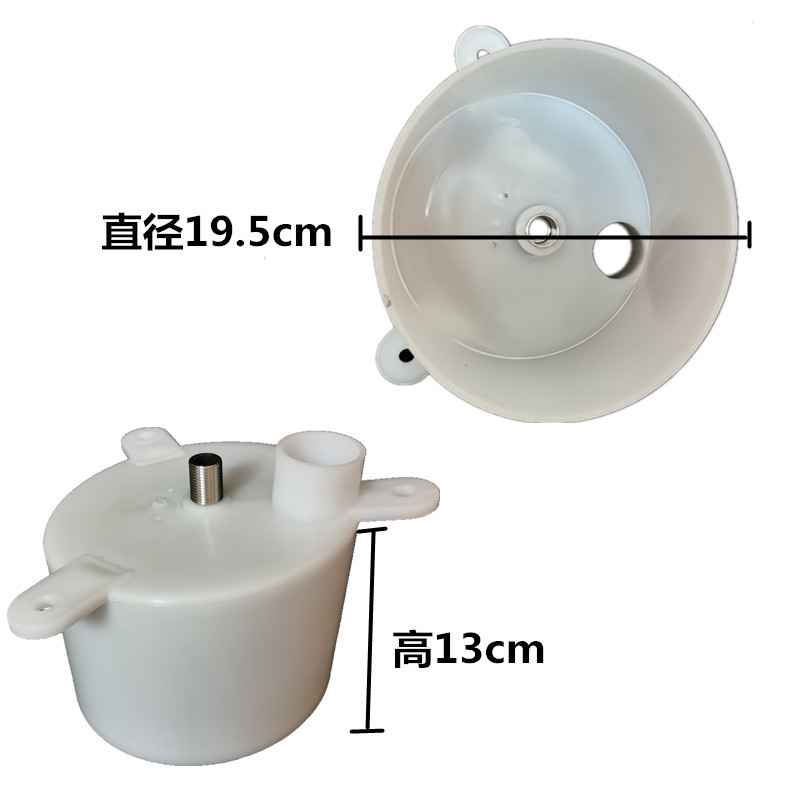 IMG_20200426_163746_副本