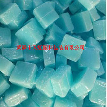 ���w�ƾ�����Ĥ �ƾ�Ĥ  �ƾ����bĤ  ���w�ƾ�����Ĥ �ƾ��B͸Ĥ